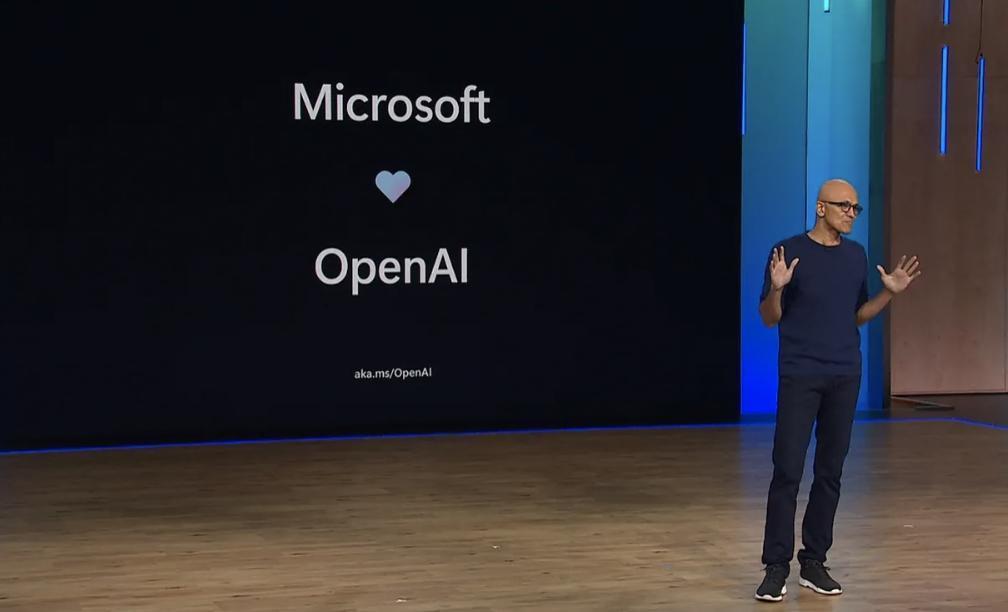安卓版Copilot上线，无限免费用GPT-4，微软开抢移动端用户