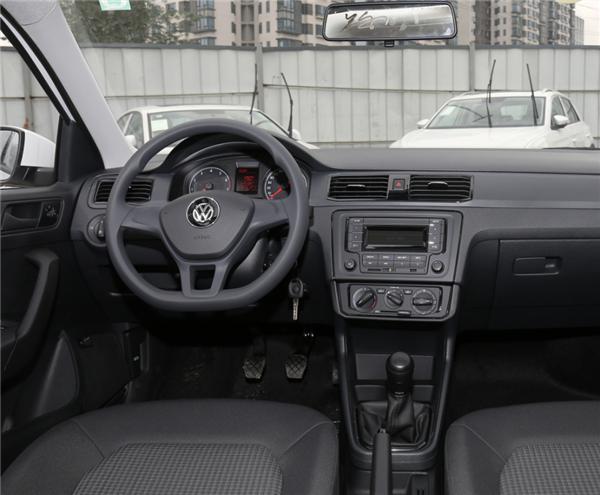 大众“神车”桑塔纳月销仅1辆 又一经典车型可能将退出历史舞台