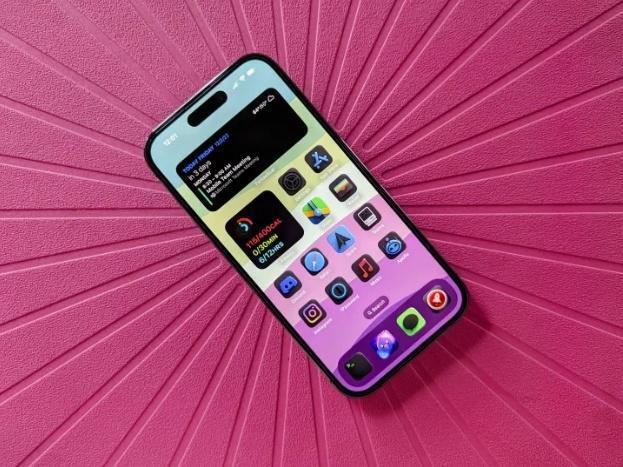 苹果2024年展望:这六款重磅产品值得期待