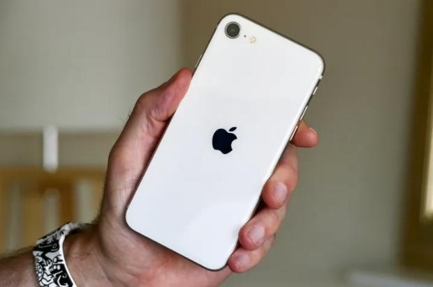 苹果2024年展望:这六款重磅产品值得期待