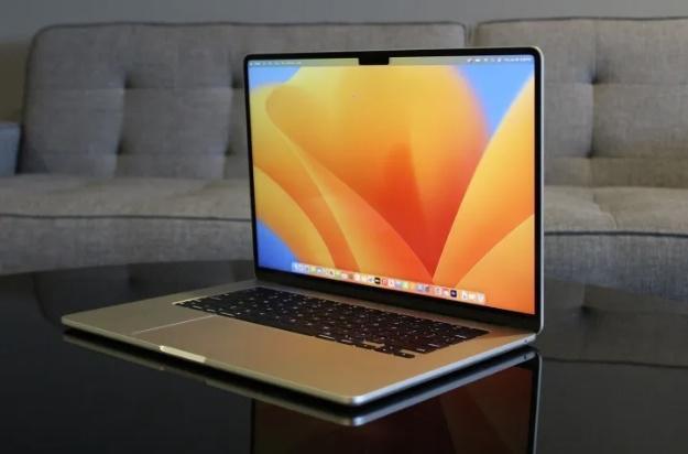 苹果2024年展望:这六款重磅产品值得期待