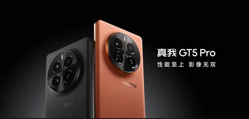 旗舰、中端，哪款最值得买？