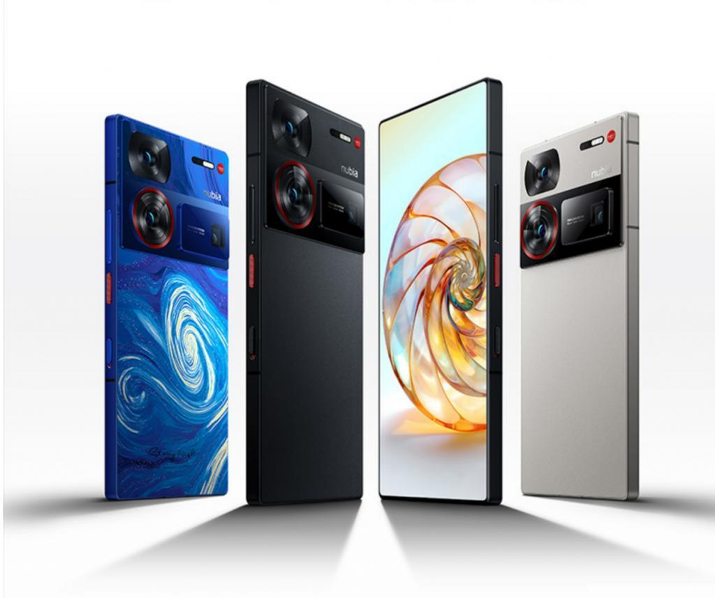 旗舰、中端，哪款最值得买？