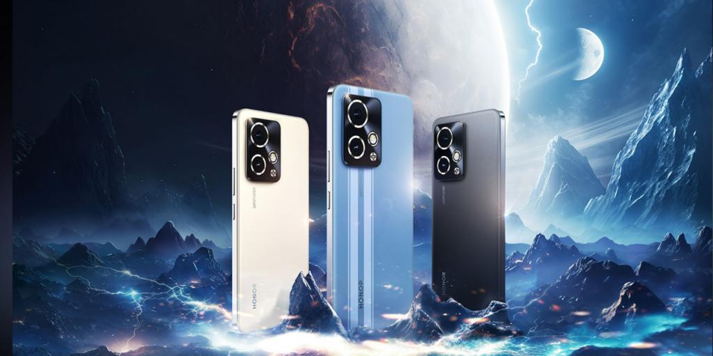 旗舰、中端，哪款最值得买？