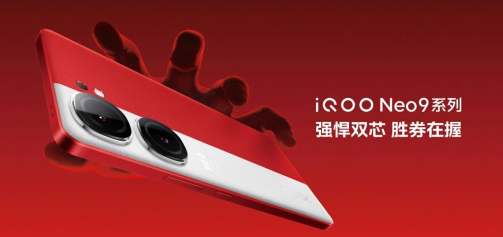 旗舰、中端，哪款最值得买？