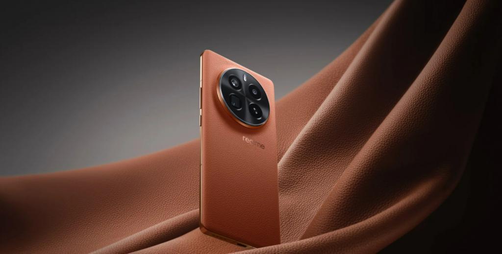 旗舰、中端，哪款最值得买？