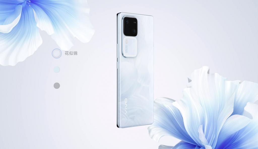 旗舰、中端，哪款最值得买？