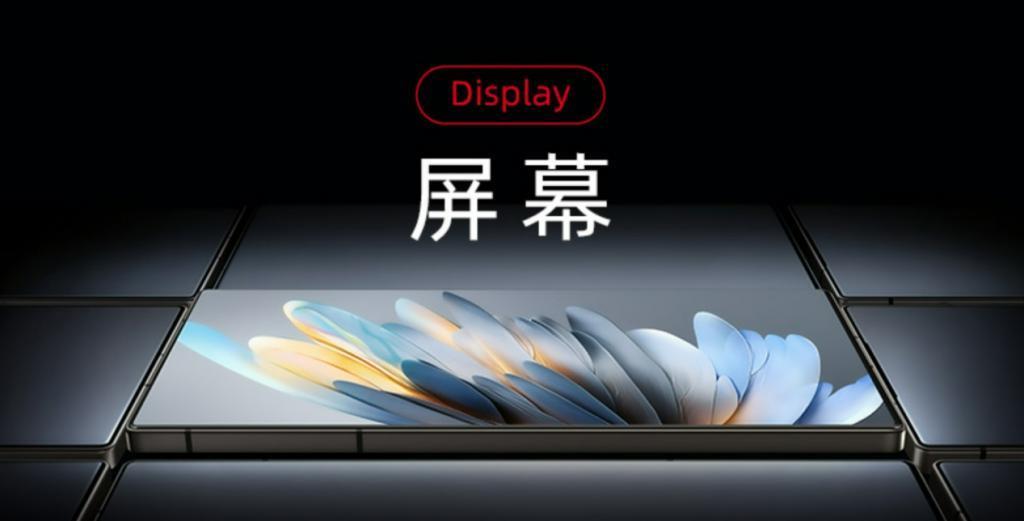 旗舰、中端，哪款最值得买？