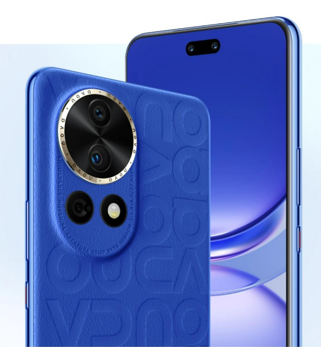 旗舰、中端，哪款最值得买？