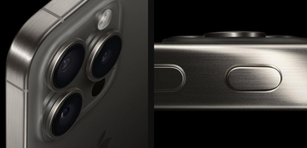 接近7英寸！iPhone 16系列屏幕尺寸再增加