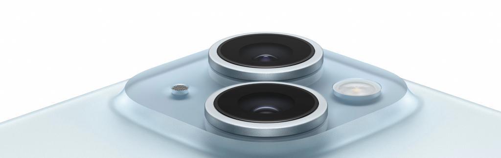 接近7英寸！iPhone 16系列屏幕尺寸再增加