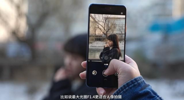 华为nova 12 Ultra上手体验：12号色领衔，人像有惊喜