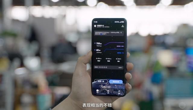 华为nova 12 Ultra上手体验：12号色领衔，人像有惊喜