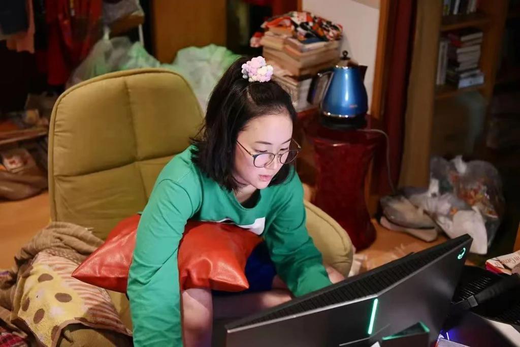 2024年最重要的趋势，可能影响你的工作