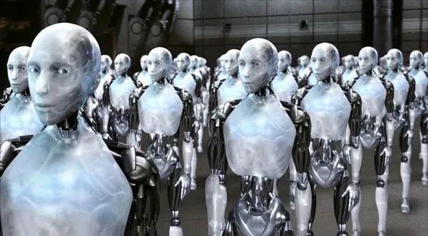 2024年最重要的趋势，可能影响你的工作