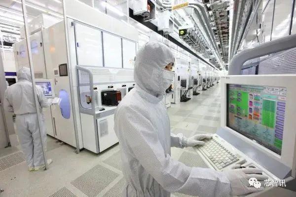 回首2023：半导体设备国产化进展如何？