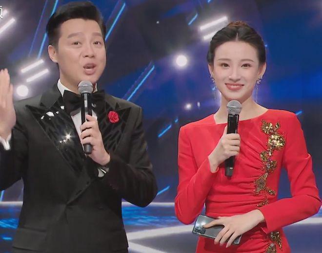 六大跨年晚会收视出炉！央视第一、湖南台第二，浙江台表现糟糕
