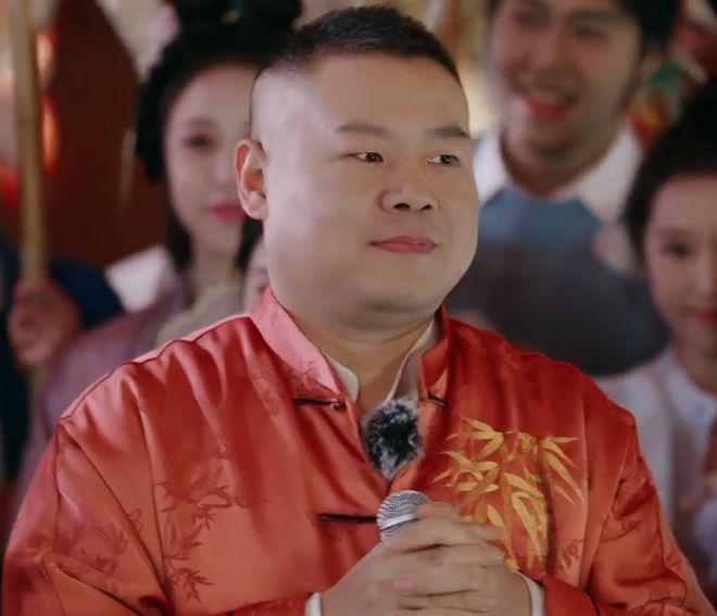 六大跨年晚会收视出炉！央视第一、湖南台第二，浙江台表现糟糕