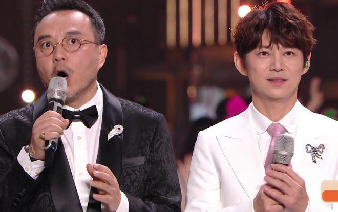 六大跨年晚会收视出炉！央视第一、湖南台第二，浙江台表现糟糕