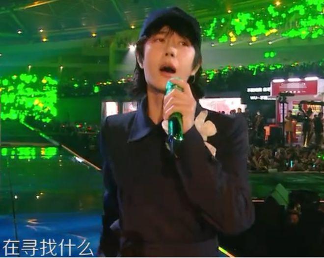 六大跨年晚会收视出炉！央视第一、湖南台第二，浙江台表现糟糕