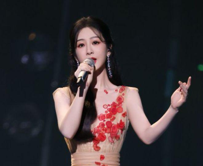 六大跨年晚会收视出炉！央视第一、湖南台第二，浙江台表现糟糕