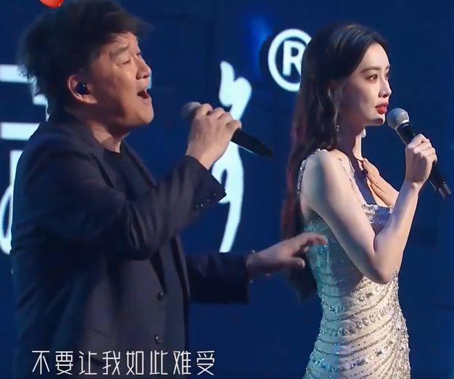 六大跨年晚会收视出炉！央视第一、湖南台第二，浙江台表现糟糕