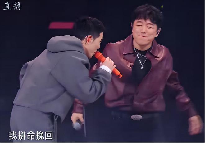 六大跨年晚会收视出炉！央视第一、湖南台第二，浙江台表现糟糕