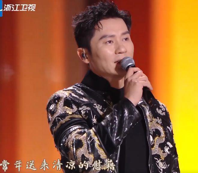 六大跨年晚会收视出炉！央视第一、湖南台第二，浙江台表现糟糕