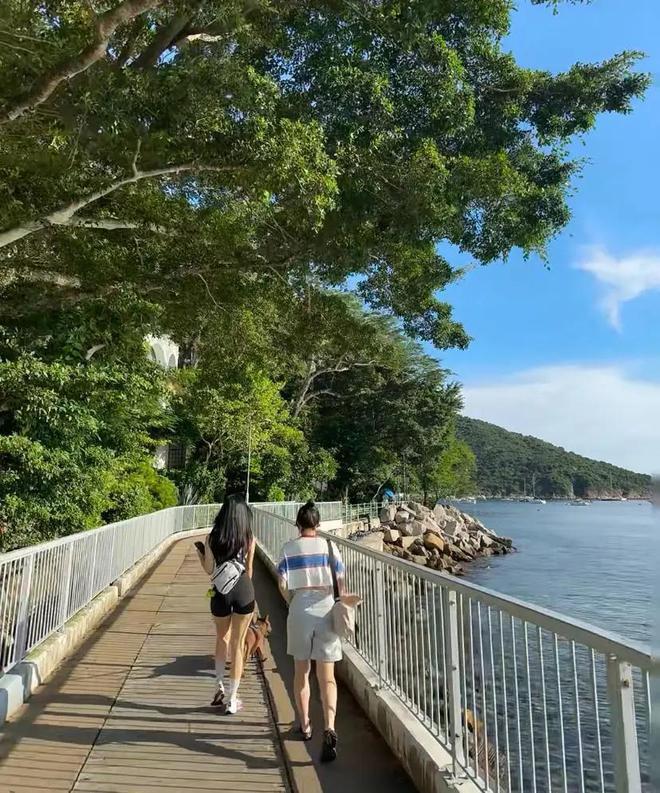 徐濠萦晒全家合照跨年，一家三口合体幸福满溢，19岁女儿近照曝光