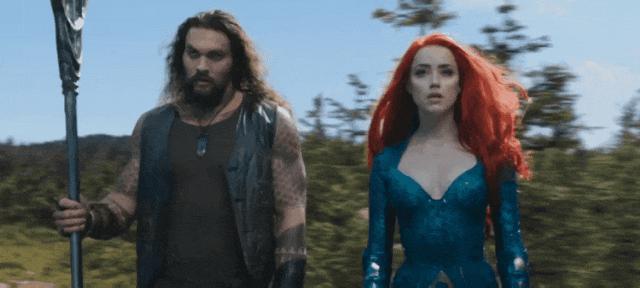 删减、重启，高层内部斗…它能上映真不容易