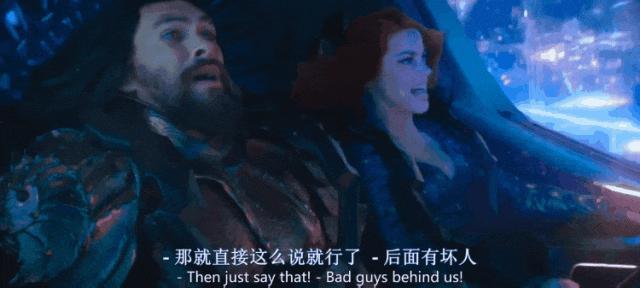 删减、重启，高层内部斗…它能上映真不容易