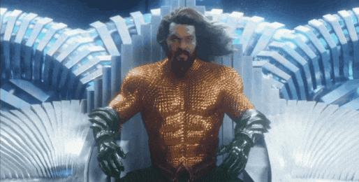 删减、重启，高层内部斗…它能上映真不容易