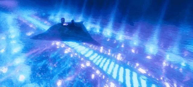 删减、重启，高层内部斗…它能上映真不容易