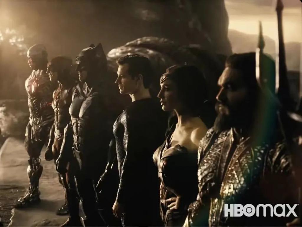 删减、重启，高层内部斗…它能上映真不容易