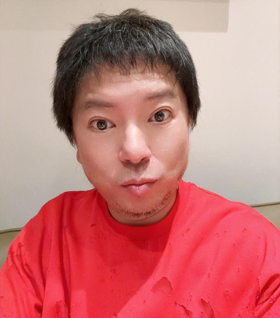 吹牛不打草稿？高晓松发跨年文案自曝一年步行1565公里！