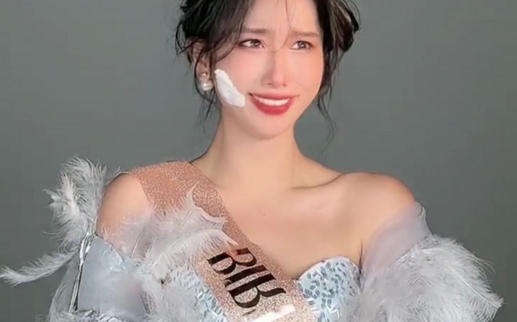 个人IP带动团体成趋势，单人影响力时代已经到来