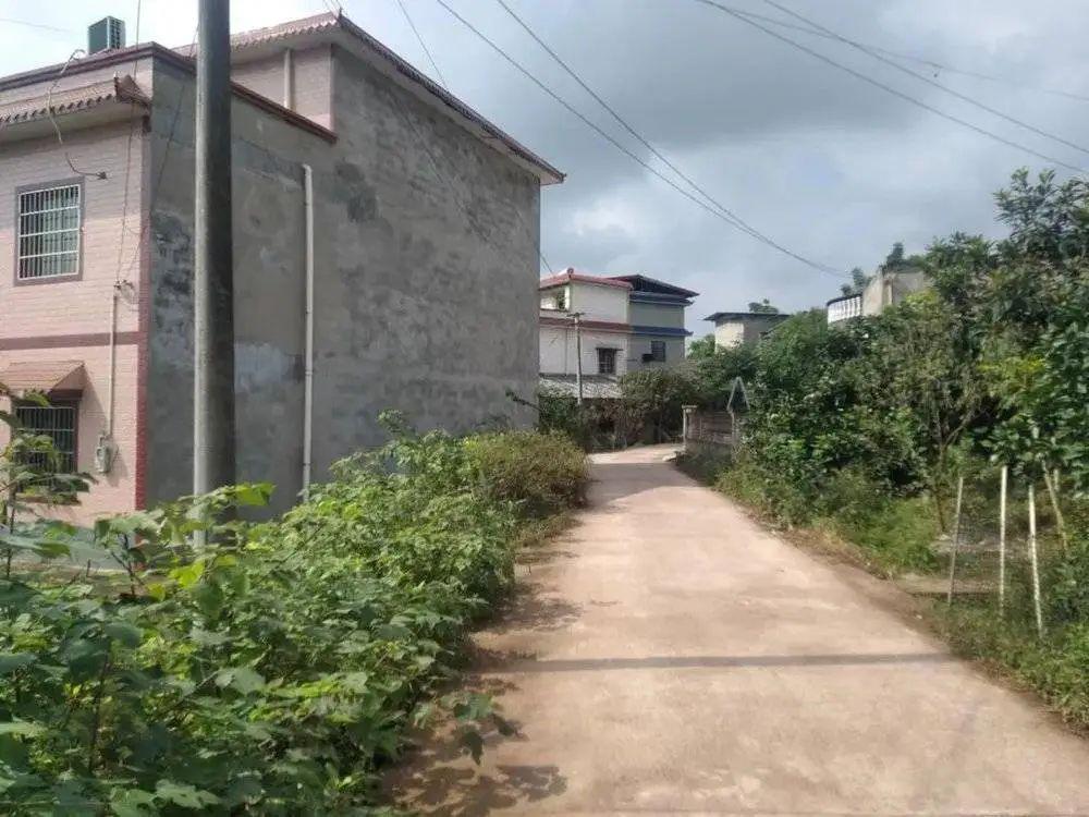 做陪玩的农村女人们