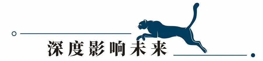 代肝游戏月入过万，我是《原神》的「采摘工人」