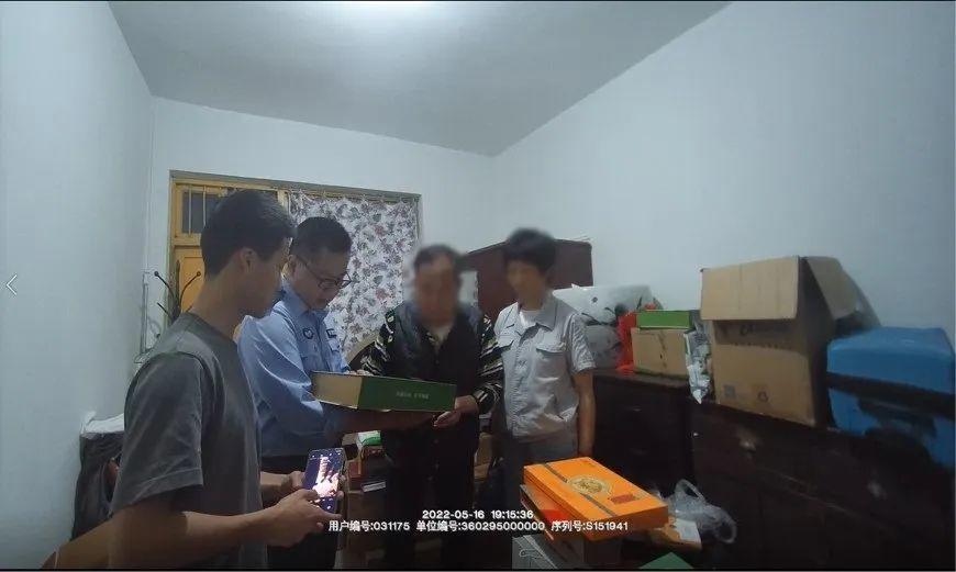 售价近七千成本只有14元，所谓“复活丹”实则淀粉丸