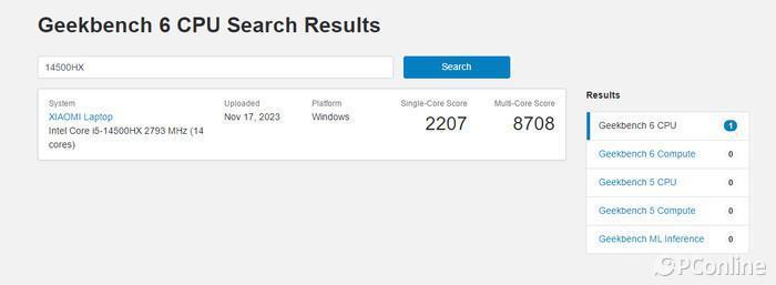 CES 2024即将拉开帷幕，我们都能看到哪些游戏本新品？