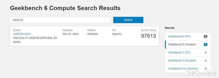 CES 2024即将拉开帷幕，我们都能看到哪些游戏本新品？