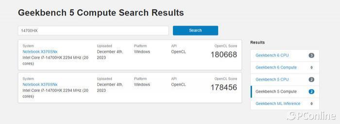 CES 2024即将拉开帷幕，我们都能看到哪些游戏本新品？