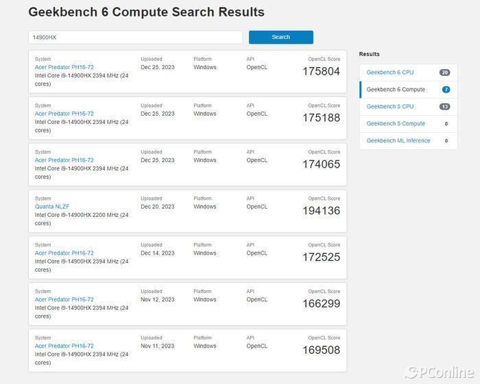 CES 2024即将拉开帷幕，我们都能看到哪些游戏本新品？