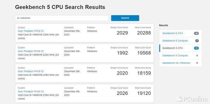 CES 2024即将拉开帷幕，我们都能看到哪些游戏本新品？