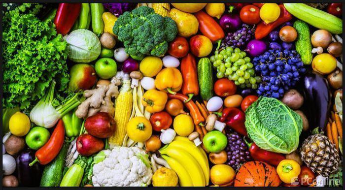 居家好伙伴，当贝X5 Pro投影留住温馨时光