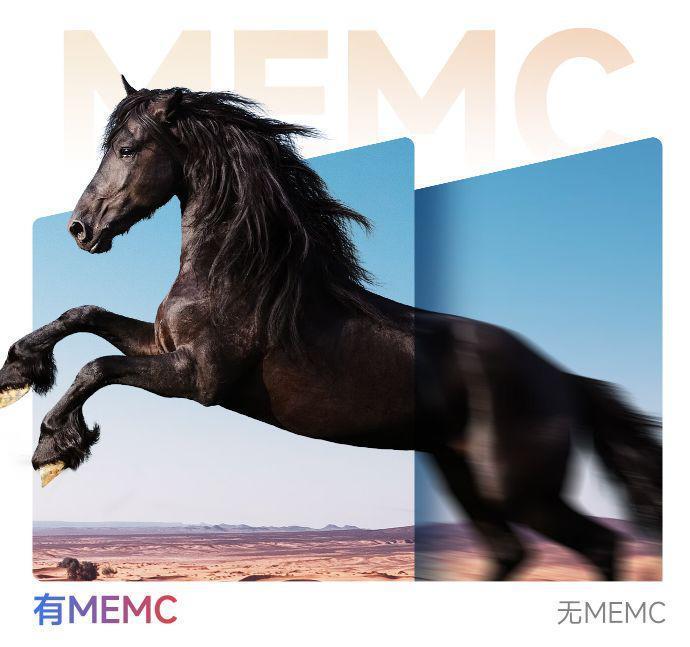 居家好伙伴，当贝X5 Pro投影留住温馨时光