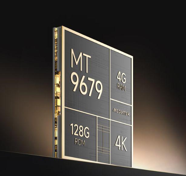 居家好伙伴，当贝X5 Pro投影留住温馨时光