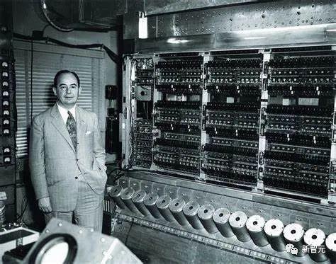 全球首台！仿人脑超算“深南”即将面世，突破摩尔定律