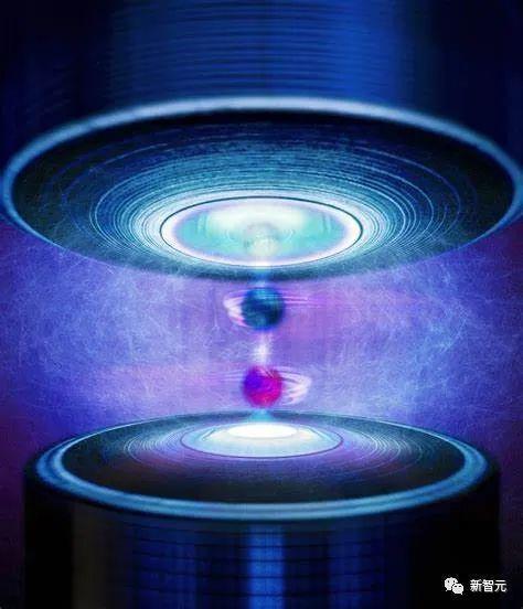 全球首台！仿人脑超算“深南”即将面世，突破摩尔定律