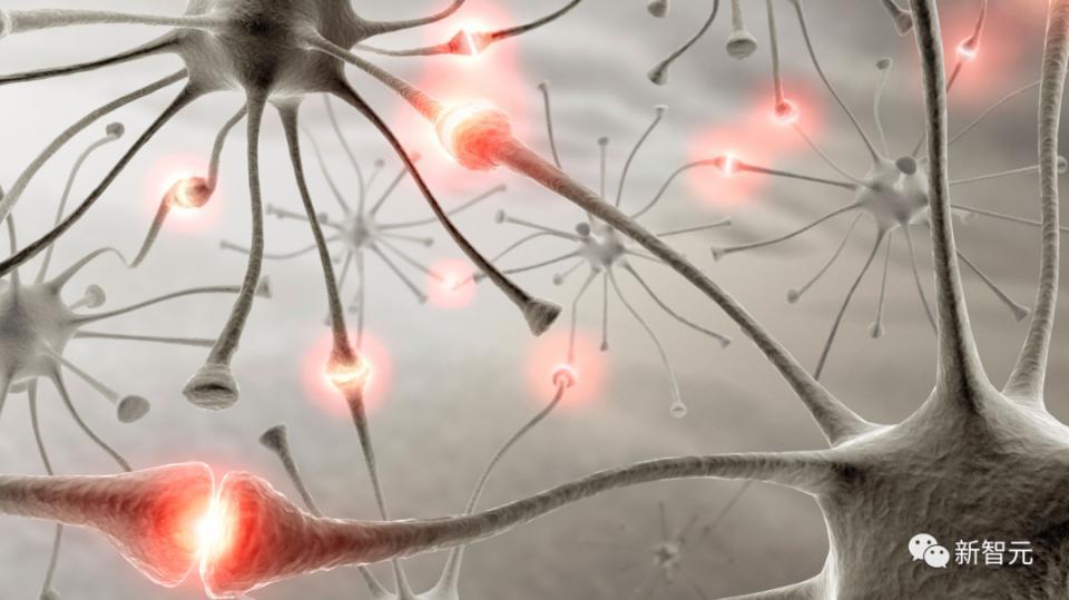 全球首台！仿人脑超算“深南”即将面世，突破摩尔定律